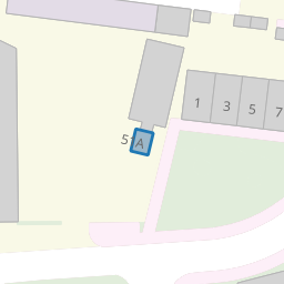 Perceel VKW00-F-4436