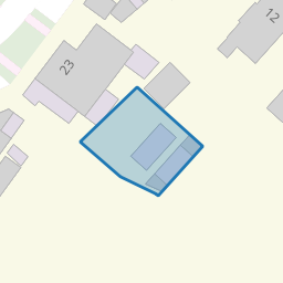 Perceel VKW00-F-4439