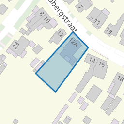 Perceel VKW00-F-4441