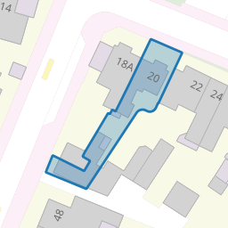 Perceel VKW00-F-4443