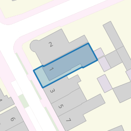 Perceel VKW00-F-4453