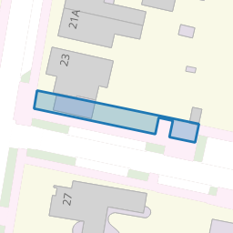 Perceel VKW00-F-4458