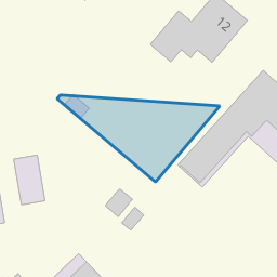 Perceel VKW00-F-4463