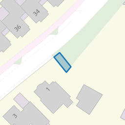 Perceel VKW00-F-4466