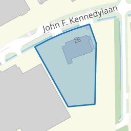 Perceel VKW00-F-4467