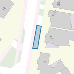 Perceel VKW00-F-4474