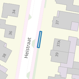 Perceel VKW00-F-4480