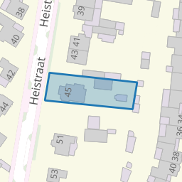 Perceel VKW00-F-4483