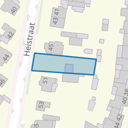 Perceel VKW00-F-4484