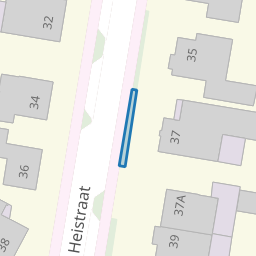 Perceel VKW00-F-4488