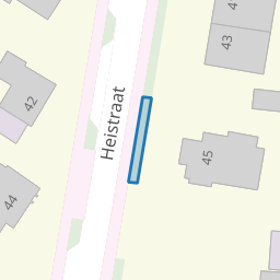 Perceel VKW00-F-4490