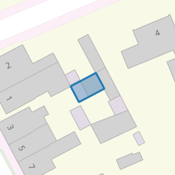 Perceel VKW00-F-4494