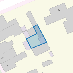 Perceel VKW00-F-4495