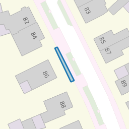 Perceel VKW00-F-4499