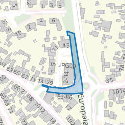 Perceel VKW00-F-4504