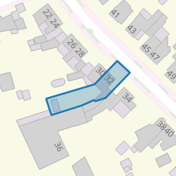 Perceel VKW00-F-4506