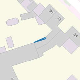 Perceel VKW00-F-4507