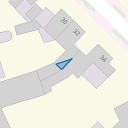 Perceel VKW00-F-4508