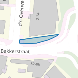 Perceel VKW00-F-4514