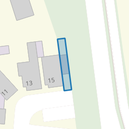 Perceel VKW00-F-4519