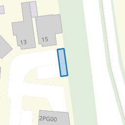 Perceel VKW00-F-4520