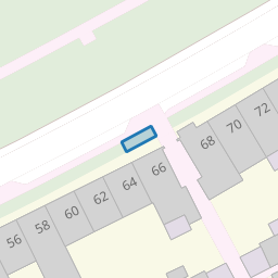 Perceel VKW00-F-4531