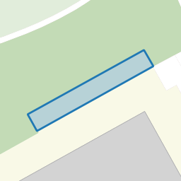 Perceel VKW00-F-4542