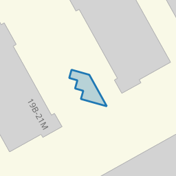 Perceel VKW00-F-4547