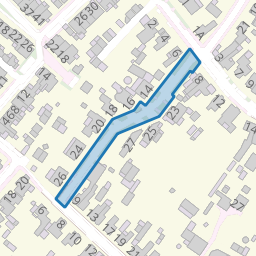 Perceel VKW00-F-4554