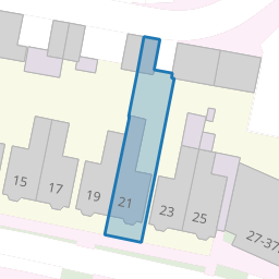 Perceel VKW00-F-4556