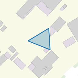 Perceel VKW00-F-4565