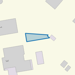 Perceel VKW00-F-4566