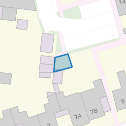 Perceel VKW00-F-4573