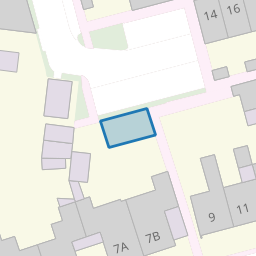 Perceel VKW00-F-4574