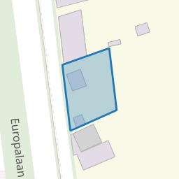 Perceel VKW00-F-4577