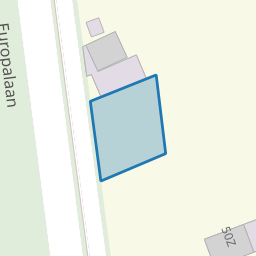 Perceel VKW00-F-4579