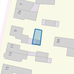 Perceel VKW00-F-4584