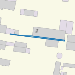 Perceel VKW00-F-4586