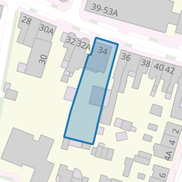 Perceel VKW00-F-4587