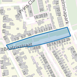 Perceel VKW00-F-4596