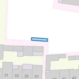 Perceel VKW00-F-4600