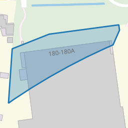 Perceel VKW00-F-4601