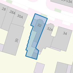 Perceel VKW00-F-4612