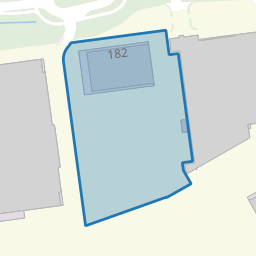 Perceel VKW00-F-4623