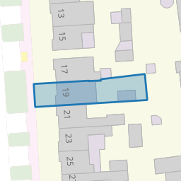 Perceel VKW00-F-4626