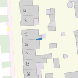 Perceel VKW00-F-4627