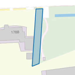 Perceel VKW00-F-4630