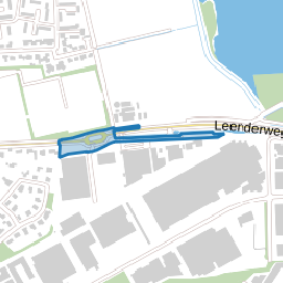 Perceel VKW00-F-4631