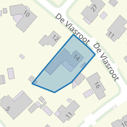 Perceel VKW00-F-4633