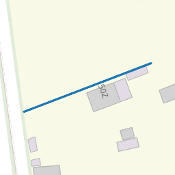 Perceel VKW00-F-4635